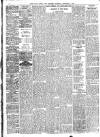 Daily News (London) Tuesday 05 October 1915 Page 4