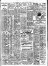 Daily News (London) Tuesday 05 October 1915 Page 7