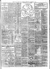 Daily News (London) Wednesday 06 October 1915 Page 7