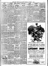 Daily News (London) Thursday 07 October 1915 Page 3