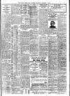 Daily News (London) Thursday 07 October 1915 Page 7