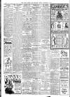 Daily News (London) Friday 08 October 1915 Page 2