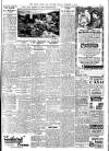 Daily News (London) Friday 08 October 1915 Page 3