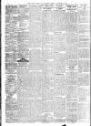 Daily News (London) Friday 08 October 1915 Page 4