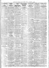 Daily News (London) Friday 08 October 1915 Page 5