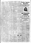 Daily News (London) Friday 08 October 1915 Page 7