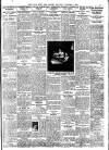 Daily News (London) Saturday 09 October 1915 Page 5