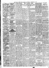 Daily News (London) Saturday 23 October 1915 Page 4