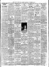 Daily News (London) Saturday 23 October 1915 Page 5