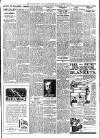 Daily News (London) Monday 25 October 1915 Page 3
