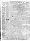 Daily News (London) Monday 25 October 1915 Page 4