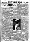 Daily News (London) Monday 25 October 1915 Page 7