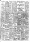 Daily News (London) Monday 25 October 1915 Page 9