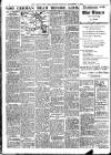 Daily News (London) Tuesday 02 November 1915 Page 2