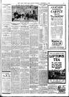 Daily News (London) Tuesday 02 November 1915 Page 3