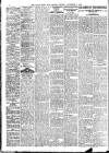 Daily News (London) Tuesday 02 November 1915 Page 4