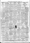 Daily News (London) Tuesday 02 November 1915 Page 5