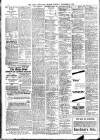 Daily News (London) Tuesday 02 November 1915 Page 6