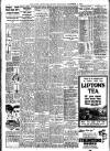 Daily News (London) Thursday 04 November 1915 Page 2