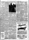 Daily News (London) Thursday 04 November 1915 Page 3