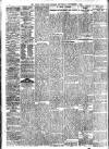Daily News (London) Thursday 04 November 1915 Page 4
