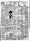 Daily News (London) Thursday 04 November 1915 Page 5