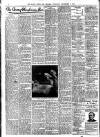 Daily News (London) Thursday 04 November 1915 Page 6