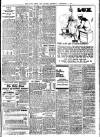 Daily News (London) Thursday 04 November 1915 Page 7