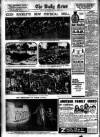Daily News (London) Thursday 04 November 1915 Page 8