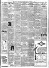 Daily News (London) Friday 05 November 1915 Page 3