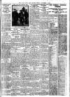 Daily News (London) Friday 05 November 1915 Page 5