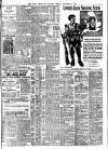 Daily News (London) Friday 05 November 1915 Page 7