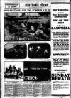 Daily News (London) Friday 05 November 1915 Page 8