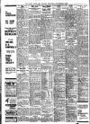 Daily News (London) Saturday 06 November 1915 Page 2