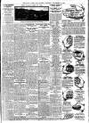 Daily News (London) Saturday 06 November 1915 Page 3