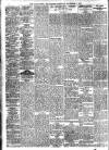 Daily News (London) Saturday 06 November 1915 Page 4