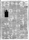 Daily News (London) Saturday 06 November 1915 Page 5