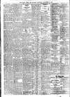 Daily News (London) Saturday 06 November 1915 Page 6