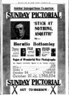 Daily News (London) Saturday 06 November 1915 Page 7