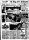 Daily News (London) Saturday 06 November 1915 Page 8