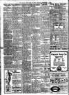 Daily News (London) Monday 08 November 1915 Page 2