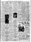 Daily News (London) Monday 08 November 1915 Page 3