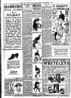 Daily News (London) Monday 08 November 1915 Page 4