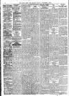 Daily News (London) Monday 08 November 1915 Page 6