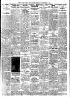 Daily News (London) Monday 08 November 1915 Page 7