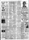 Daily News (London) Monday 08 November 1915 Page 8