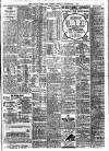 Daily News (London) Monday 08 November 1915 Page 9