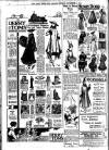 Daily News (London) Monday 08 November 1915 Page 10
