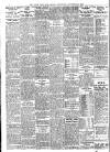 Daily News (London) Wednesday 10 November 1915 Page 2
