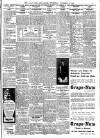 Daily News (London) Wednesday 10 November 1915 Page 3